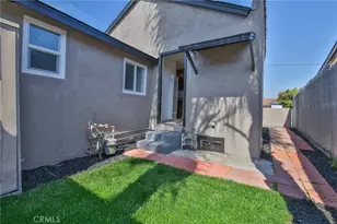 1712 E 57th, Los Angeles, CA 90058 - Photo 23