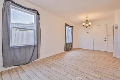 1712 E 57th, Los Angeles, CA 90058 - Photo 9