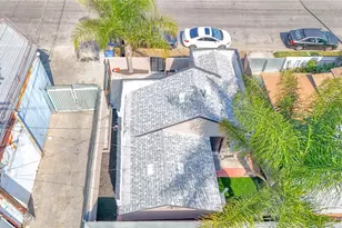 1712 E 57th, Los Angeles, CA 90058 - Photo 27