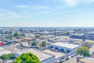 1712 E 57th, Los Angeles, CA 90058 - Photo 33