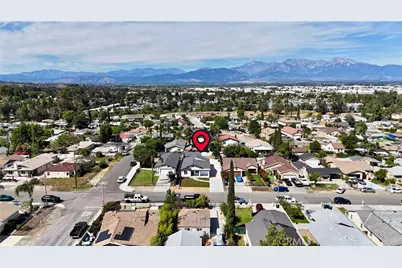 4208 Gird Ave, Chino Hills, CA 91709 - Photo 3