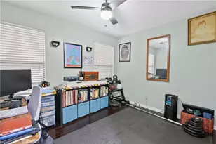 2332 E 17th St, Long Beach, CA 90804 - Photo 17