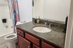 12805 18 Mapleview, Lakeside, CA 92040 - Photo 7