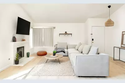 4458 Hale, Riverside, CA 92501 - Photo 3