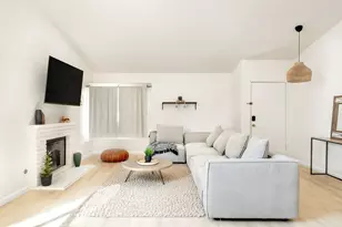 4458 Hale, Riverside, CA 92501 - Photo 3