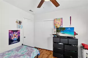 2204 Wilkie Dr, Pomona, CA 91767 - Photo 17