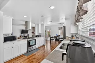 2204 Wilkie Dr, Pomona, CA 91767 - Photo 5
