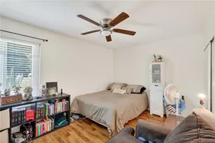 2204 Wilkie Dr, Pomona, CA 91767 - Photo 19