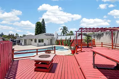 2204 Wilkie Dr, Pomona, CA 91767 - Photo 31