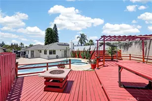2204 Wilkie Dr, Pomona, CA 91767 - Photo 31