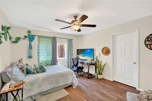 2204 Wilkie Dr, Pomona, CA 91767 - Photo 39