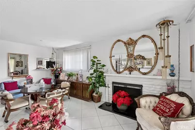 2369 Saunders St, Pomona, CA 91767 - Photo 5