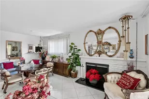 2369 Saunders St, Pomona, CA 91767 - Photo 5