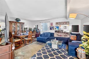 2369 Saunders St, Pomona, CA 91767 - Photo 9
