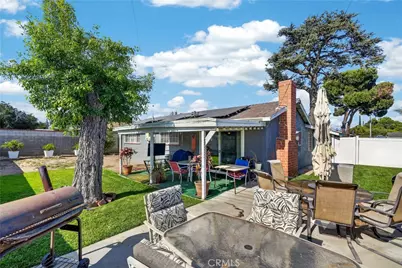 2369 Saunders St, Pomona, CA 91767 - Photo 19