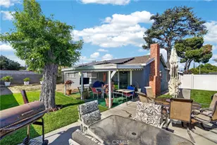 2369 Saunders St, Pomona, CA 91767 - Photo 19
