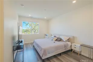 13217 San Antonio Dr, Norwalk, CA 90650 - Photo 19