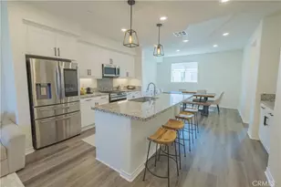 13217 San Antonio Dr, Norwalk, CA 90650 - Photo 17
