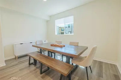 13217 San Antonio Dr, Norwalk, CA 90650 - Photo 11