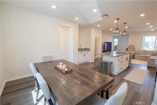 13217 San Antonio Dr, Norwalk, CA 90650 - Photo 13