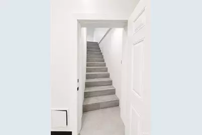 4013 W Pico, Los Angeles, CA 90019 - Photo 5