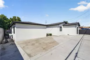 8122 Cheyenne, Downey, CA 90242 - Photo 45