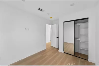 8122 Cheyenne, Downey, CA 90242 - Photo 37