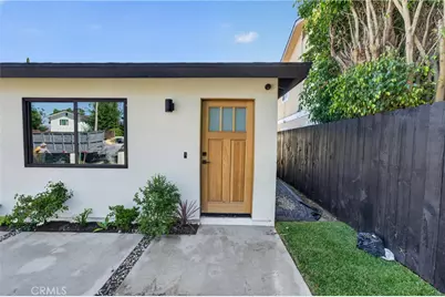 8122 Cheyenne, Downey, CA 90242 - Photo 29