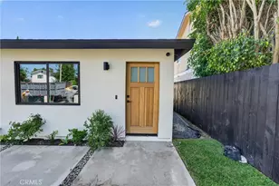 8122 Cheyenne, Downey, CA 90242 - Photo 29