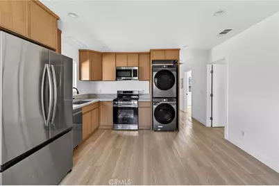 8122 Cheyenne, Downey, CA 90242 - Photo 11