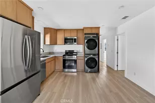 8122 Cheyenne, Downey, CA 90242 - Photo 11
