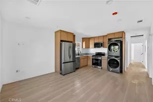 8122 Cheyenne, Downey, CA 90242 - Photo 9