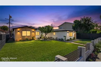 8122 Cheyenne, Downey, CA 90242 - Photo 1