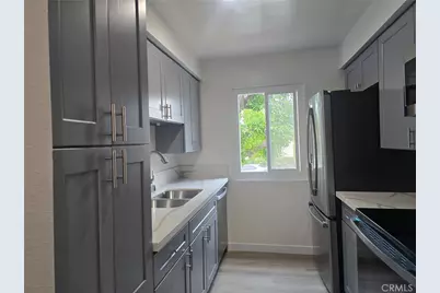 1661 Neil Armstrong #166, Montebello, CA 90640 - Photo 5