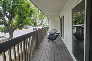 1661 Neil Armstrong, Montebello, CA 90640 - Photo 3