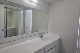 1661 Neil Armstrong, Montebello, CA 90640 - Photo 13
