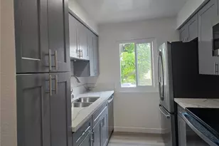 1661 Neil Armstrong, Montebello, CA 90640 - Photo 5