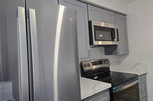 1661 Neil Armstrong, Montebello, CA 90640 - Photo 7