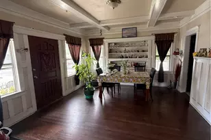 1403 Elm, Long Beach, CA 90813 - Photo 11