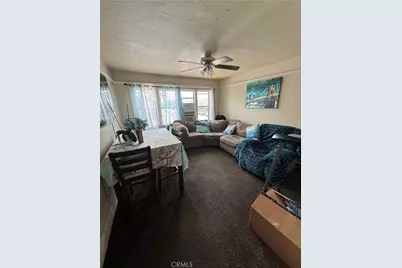 1403 Elm, Long Beach, CA 90813 - Photo 7