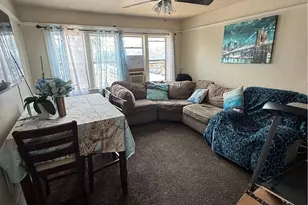 1403 Elm, Long Beach, CA 90813 - Photo 7