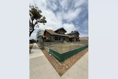 1403 Elm, Long Beach, CA 90813 - Photo 3