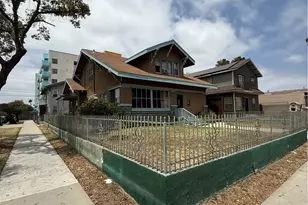 1403 Elm, Long Beach, CA 90813 - Photo 3