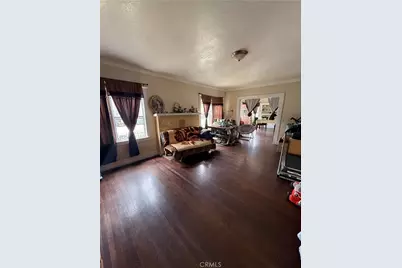 1403 Elm, Long Beach, CA 90813 - Photo 5