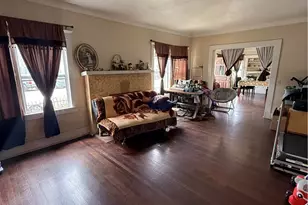 1403 Elm, Long Beach, CA 90813 - Photo 5
