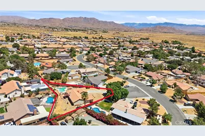 16433 Pauhaska, Apple Valley, CA 92307 - Photo 49