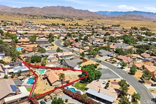 16433 Pauhaska, Apple Valley, CA 92307 - Photo 49
