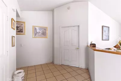 16433 Pauhaska, Apple Valley, CA 92307 - Photo 23