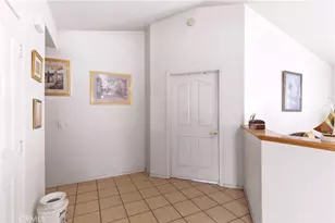 16433 Pauhaska, Apple Valley, CA 92307 - Photo 23
