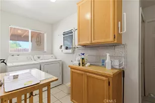 16433 Pauhaska, Apple Valley, CA 92307 - Photo 21